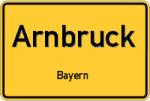 Arnbruck – Bayern – Breitband Ausbau – Internet Verfügbarkeit (DSL, VDSL, Glasfaser, Kabel, Mobilfunk)
