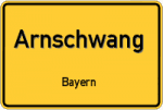 Arnschwang – Bayern – Breitband Ausbau – Internet Verfügbarkeit (DSL, VDSL, Glasfaser, Kabel, Mobilfunk)
