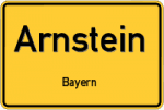 Arnstein – Bayern – Breitband Ausbau – Internet Verfügbarkeit (DSL, VDSL, Glasfaser, Kabel, Mobilfunk)