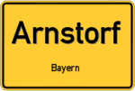 Arnstorf – Bayern – Breitband Ausbau – Internet Verfügbarkeit (DSL, VDSL, Glasfaser, Kabel, Mobilfunk)