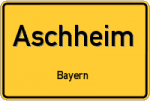 Aschheim – Bayern – Breitband Ausbau – Internet Verfügbarkeit (DSL, VDSL, Glasfaser, Kabel, Mobilfunk)
