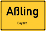 Aßling – Bayern – Breitband Ausbau – Internet Verfügbarkeit (DSL, VDSL, Glasfaser, Kabel, Mobilfunk)