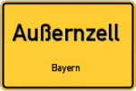 Außernzell – Bayern – Breitband Ausbau – Internet Verfügbarkeit (DSL, VDSL, Glasfaser, Kabel, Mobilfunk)