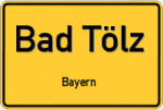 Bad Tölz – Bayern – Breitband Ausbau – Internet Verfügbarkeit (DSL, VDSL, Glasfaser, Kabel, Mobilfunk)