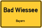 Bad Wiessee – Bayern – Breitband Ausbau – Internet Verfügbarkeit (DSL, VDSL, Glasfaser, Kabel, Mobilfunk)