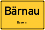 Bärnau – Bayern – Breitband Ausbau – Internet Verfügbarkeit (DSL, VDSL, Glasfaser, Kabel, Mobilfunk)