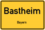 Bastheim – Bayern – Breitband Ausbau – Internet Verfügbarkeit (DSL, VDSL, Glasfaser, Kabel, Mobilfunk)