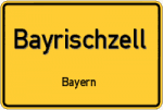 Bayrischzell - Bayern - Internet Verfügbarkeit (DSL, VDSL, Glasfaser, Kabel, Mobilfunk)