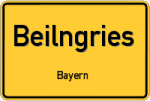 Beilngries – Bayern – Breitband Ausbau – Internet Verfügbarkeit (DSL, VDSL, Glasfaser, Kabel, Mobilfunk)