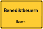 Benediktbeuern – Bayern – Breitband Ausbau – Internet Verfügbarkeit (DSL, VDSL, Glasfaser, Kabel, Mobilfunk)