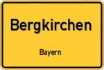 Bergkirchen – Bayern – Breitband Ausbau – Internet Verfügbarkeit (DSL, VDSL, Glasfaser, Kabel, Mobilfunk)