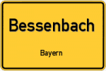 Bessenbach – Bayern – Breitband Ausbau – Internet Verfügbarkeit (DSL, VDSL, Glasfaser, Kabel, Mobilfunk)