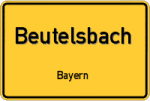 Beutelsbach – Bayern – Breitband Ausbau – Internet Verfügbarkeit (DSL, VDSL, Glasfaser, Kabel, Mobilfunk)