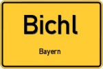 Bichl – Bayern – Breitband Ausbau – Internet Verfügbarkeit (DSL, VDSL, Glasfaser, Kabel, Mobilfunk)