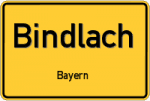 Bindlach – Bayern – Breitband Ausbau – Internet Verfügbarkeit (DSL, VDSL, Glasfaser, Kabel, Mobilfunk)
