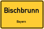 Bischbrunn – Bayern – Breitband Ausbau – Internet Verfügbarkeit (DSL, VDSL, Glasfaser, Kabel, Mobilfunk)
