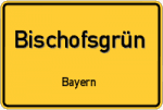 Bischofsgrün – Bayern – Breitband Ausbau – Internet Verfügbarkeit (DSL, VDSL, Glasfaser, Kabel, Mobilfunk)