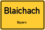 Blaichach – Bayern – Breitband Ausbau – Internet Verfügbarkeit (DSL, VDSL, Glasfaser, Kabel, Mobilfunk)