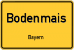 Bodenmais – Bayern – Breitband Ausbau – Internet Verfügbarkeit (DSL, VDSL, Glasfaser, Kabel, Mobilfunk)