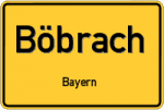 Böbrach – Bayern – Breitband Ausbau – Internet Verfügbarkeit (DSL, VDSL, Glasfaser, Kabel, Mobilfunk)
