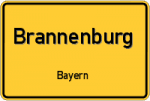 Brannenburg – Bayern – Breitband Ausbau – Internet Verfügbarkeit (DSL, VDSL, Glasfaser, Kabel, Mobilfunk)