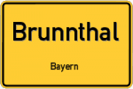 Brunnthal – Bayern – Breitband Ausbau – Internet Verfügbarkeit (DSL, VDSL, Glasfaser, Kabel, Mobilfunk)