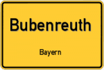 Bubenreuth – Bayern – Breitband Ausbau – Internet Verfügbarkeit (DSL, VDSL, Glasfaser, Kabel, Mobilfunk)