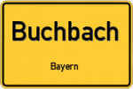 Buchbach – Bayern – Breitband Ausbau – Internet Verfügbarkeit (DSL, VDSL, Glasfaser, Kabel, Mobilfunk)