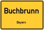 Buchbrunn – Bayern – Breitband Ausbau – Internet Verfügbarkeit (DSL, VDSL, Glasfaser, Kabel, Mobilfunk)