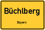 Büchlberg – Bayern – Breitband Ausbau – Internet Verfügbarkeit (DSL, VDSL, Glasfaser, Kabel, Mobilfunk)