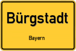 Bürgstadt – Bayern – Breitband Ausbau – Internet Verfügbarkeit (DSL, VDSL, Glasfaser, Kabel, Mobilfunk)