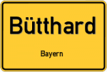 Bütthard – Bayern – Breitband Ausbau – Internet Verfügbarkeit (DSL, VDSL, Glasfaser, Kabel, Mobilfunk)