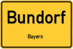 Bundorf – Bayern – Breitband Ausbau – Internet Verfügbarkeit (DSL, VDSL, Glasfaser, Kabel, Mobilfunk)