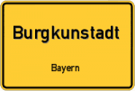 Burgkunstadt – Bayern – Breitband Ausbau – Internet Verfügbarkeit (DSL, VDSL, Glasfaser, Kabel, Mobilfunk)