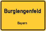 Burglengenfeld – Bayern – Breitband Ausbau – Internet Verfügbarkeit (DSL, VDSL, Glasfaser, Kabel, Mobilfunk)