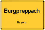 Burgpreppach – Bayern – Breitband Ausbau – Internet Verfügbarkeit (DSL, VDSL, Glasfaser, Kabel, Mobilfunk)
