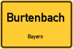 Burtenbach – Bayern – Breitband Ausbau – Internet Verfügbarkeit (DSL, VDSL, Glasfaser, Kabel, Mobilfunk)