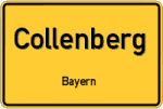 Collenberg – Bayern – Breitband Ausbau – Internet Verfügbarkeit (DSL, VDSL, Glasfaser, Kabel, Mobilfunk)