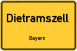 Dietramszell – Bayern – Breitband Ausbau – Internet Verfügbarkeit (DSL, VDSL, Glasfaser, Kabel, Mobilfunk)