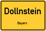Dollnstein – Bayern – Breitband Ausbau – Internet Verfügbarkeit (DSL, VDSL, Glasfaser, Kabel, Mobilfunk)