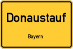 Donaustauf – Bayern – Breitband Ausbau – Internet Verfügbarkeit (DSL, VDSL, Glasfaser, Kabel, Mobilfunk)