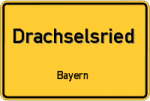 Drachselsried – Bayern – Breitband Ausbau – Internet Verfügbarkeit (DSL, VDSL, Glasfaser, Kabel, Mobilfunk)