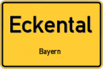 Eckental – Bayern – Breitband Ausbau – Internet Verfügbarkeit (DSL, VDSL, Glasfaser, Kabel, Mobilfunk)