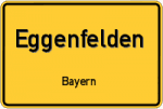 Eggenfelden – Bayern – Breitband Ausbau – Internet Verfügbarkeit (DSL, VDSL, Glasfaser, Kabel, Mobilfunk)