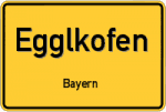 Egglkofen – Bayern – Breitband Ausbau – Internet Verfügbarkeit (DSL, VDSL, Glasfaser, Kabel, Mobilfunk)