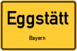 Eggstätt – Bayern – Breitband Ausbau – Internet Verfügbarkeit (DSL, VDSL, Glasfaser, Kabel, Mobilfunk)