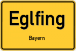 Eglfing – Bayern – Breitband Ausbau – Internet Verfügbarkeit (DSL, VDSL, Glasfaser, Kabel, Mobilfunk)