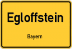 Egloffstein – Bayern – Breitband Ausbau – Internet Verfügbarkeit (DSL, VDSL, Glasfaser, Kabel, Mobilfunk)