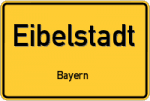 Eibelstadt - Bayern – Breitband Ausbau – Internet Verfügbarkeit (DSL, VDSL, Glasfaser, Kabel, Mobilfunk)