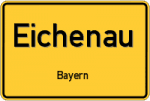 Eichenau - Bayern – Breitband Ausbau – Internet Verfügbarkeit (DSL, VDSL, Glasfaser, Kabel, Mobilfunk)